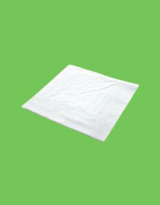Napkins